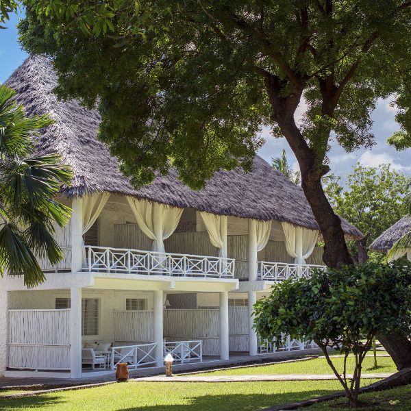 SANDIES TROPICAL VILLAGE, MALINDI KILIFI KENYA