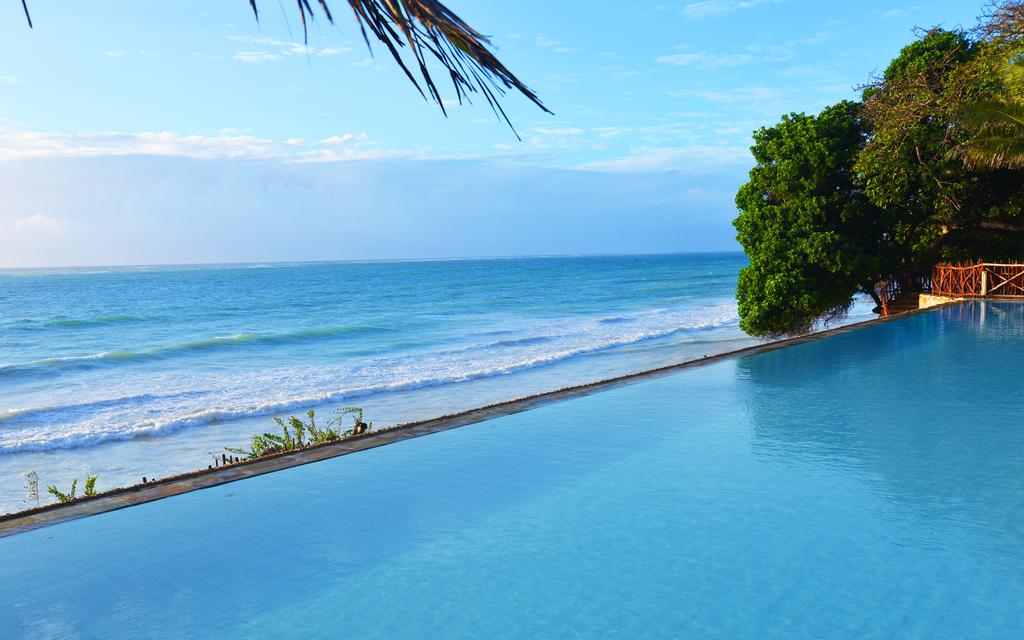 BAOBAB BEACH RESORT SPA & RESORT