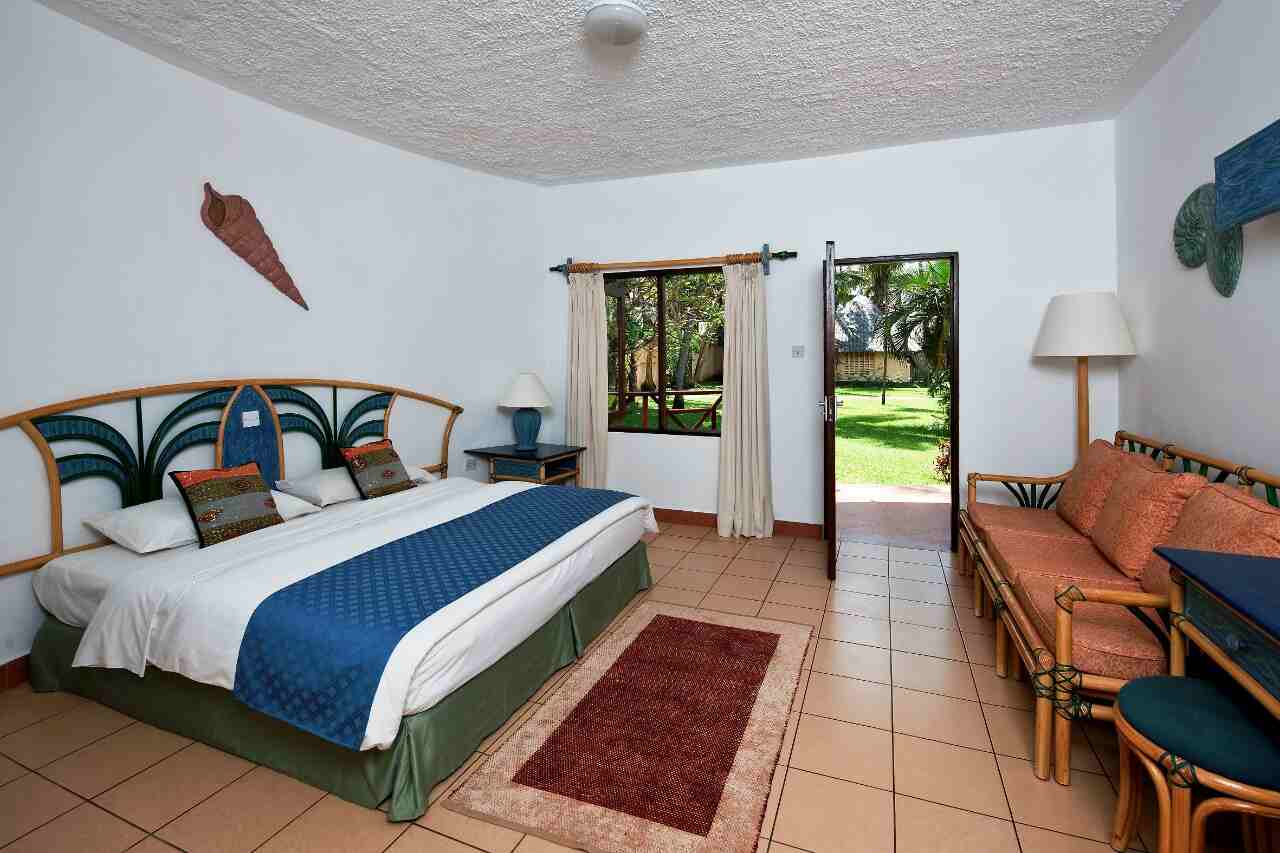 NEPTUNE PALM BEACH BOUTIQUE RESORT & SPA