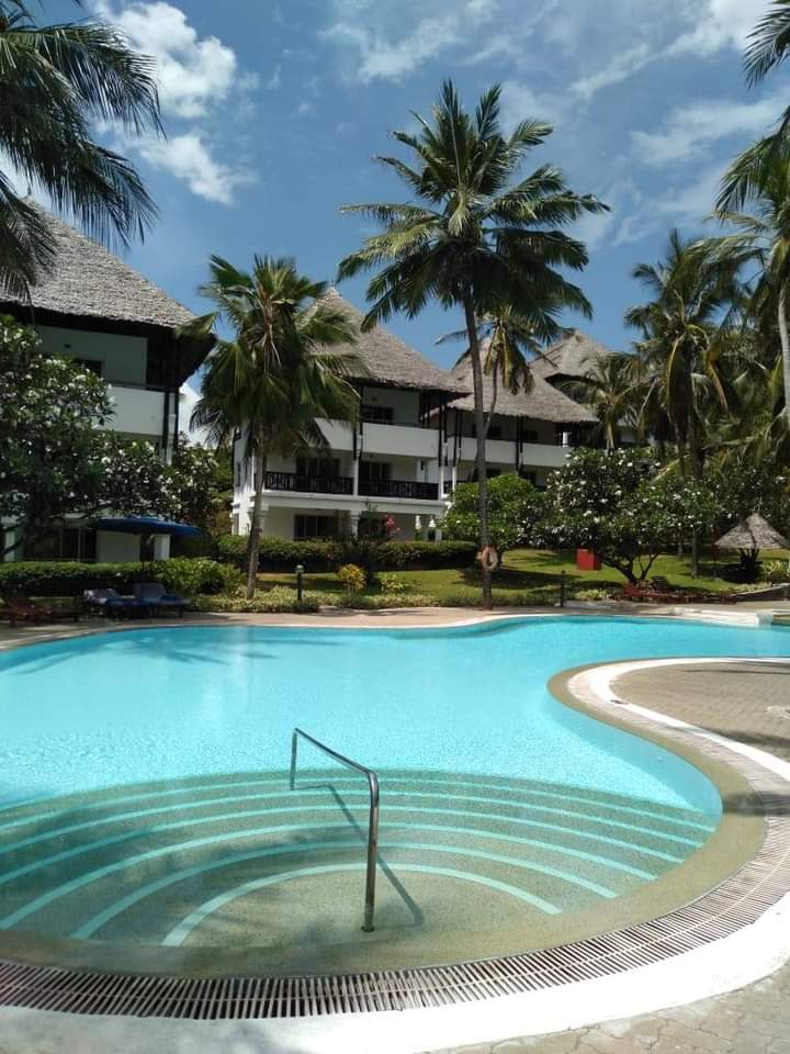 TURTLE BAY BEACH RESORT & SPA