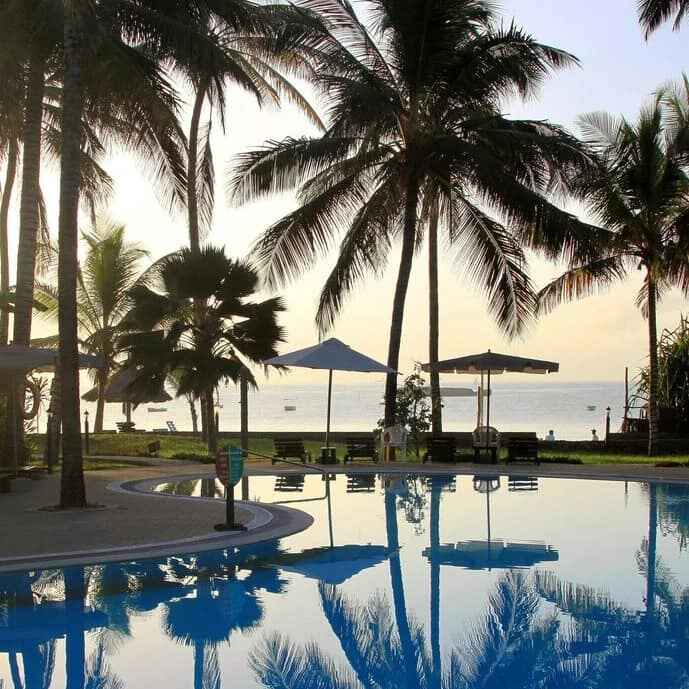 Malindi